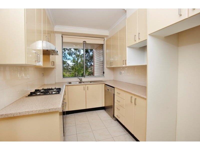 19/346 Church Street, Parramatta NSW 2150