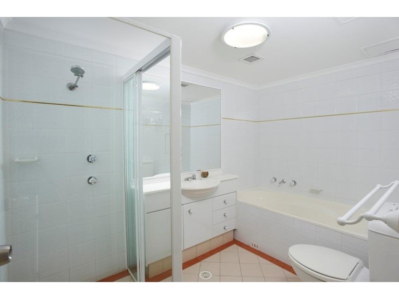 19/346 Church Street, Parramatta NSW 2150