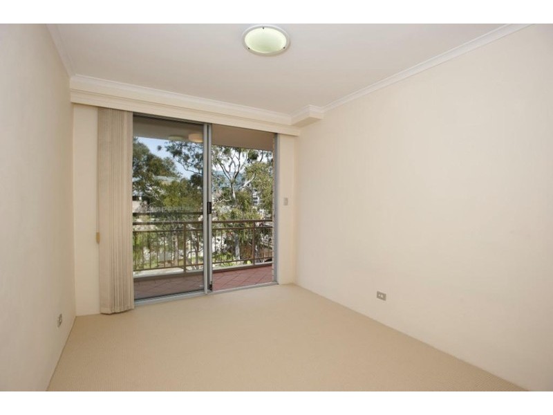 19/346 Church Street, Parramatta NSW 2150