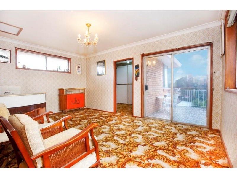 36 Kookaburra Street, Greystanes NSW 2145