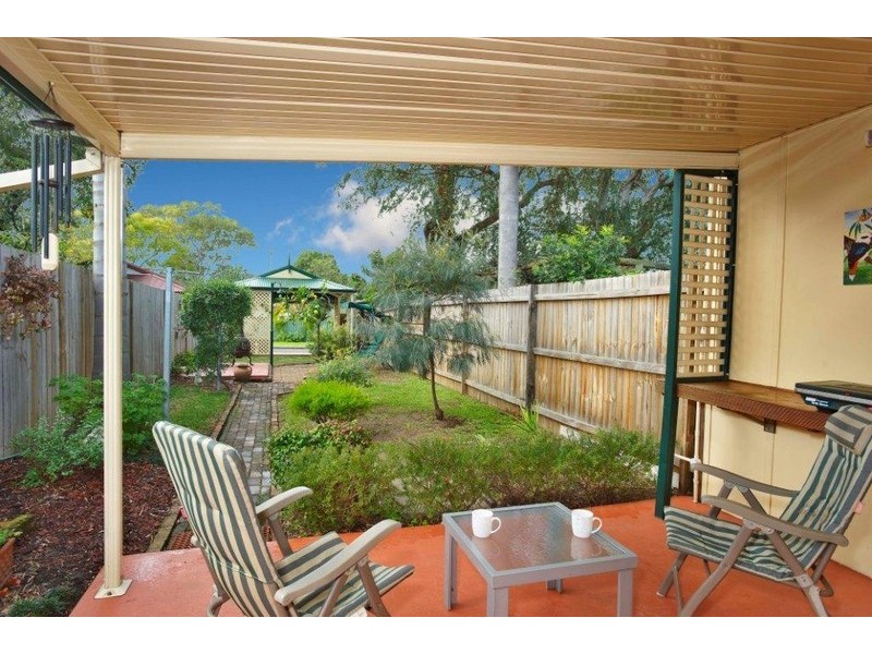 24 Short Street, North Parramatta NSW 2151