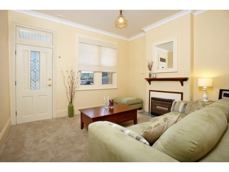 24 Short Street, North Parramatta NSW 2151