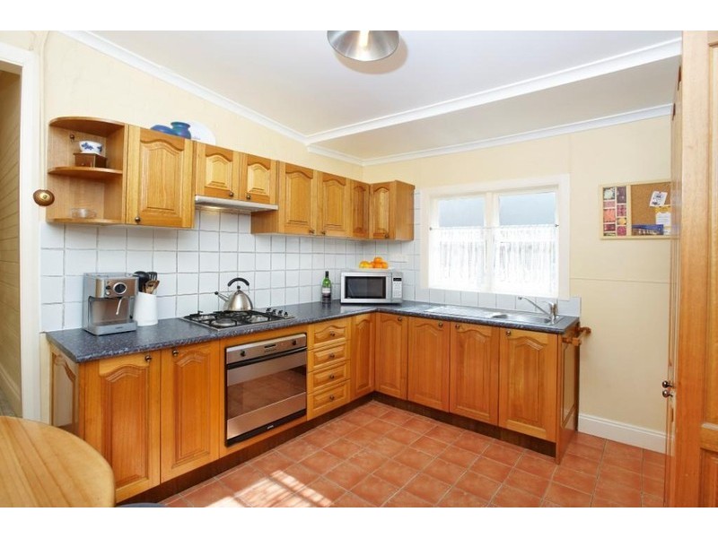 24 Short Street, North Parramatta NSW 2151