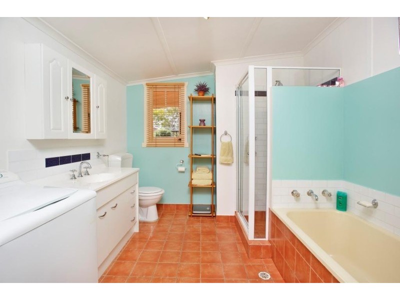 24 Short Street, North Parramatta NSW 2151