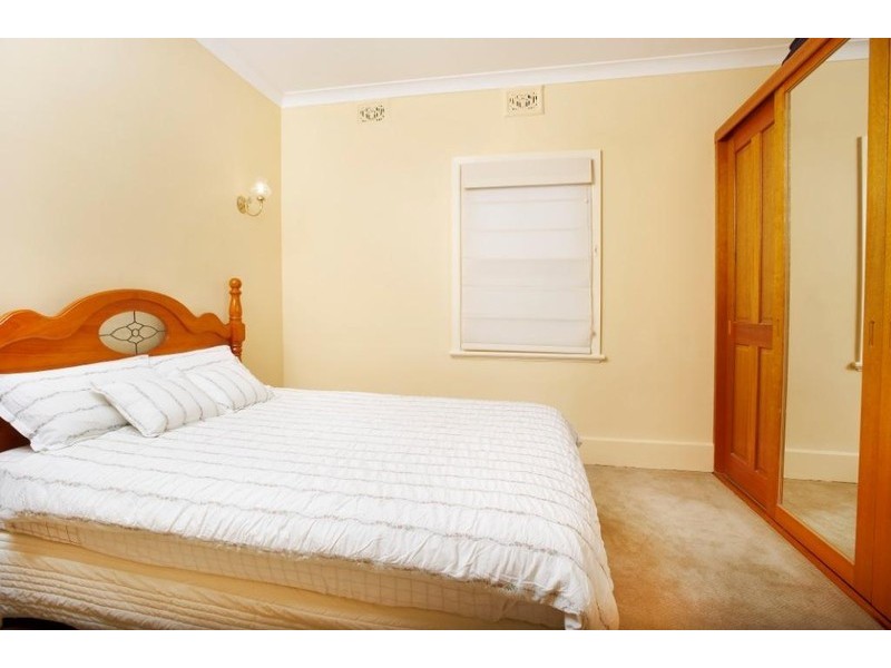 24 Short Street, North Parramatta NSW 2151