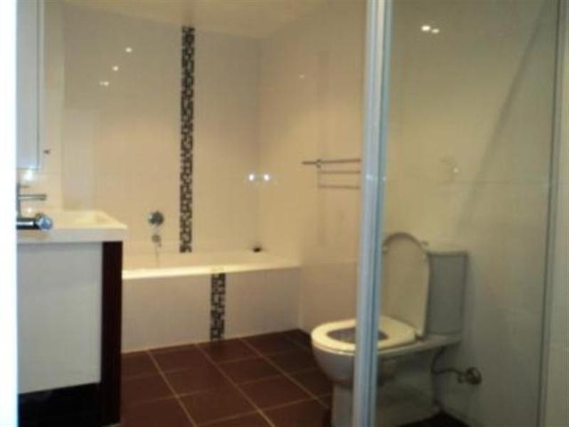 47/28 Brickworks Drive, Holroyd NSW 2142