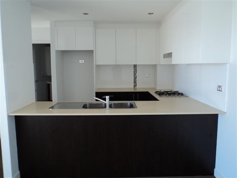 47/28 Brickworks Drive, Holroyd NSW 2142