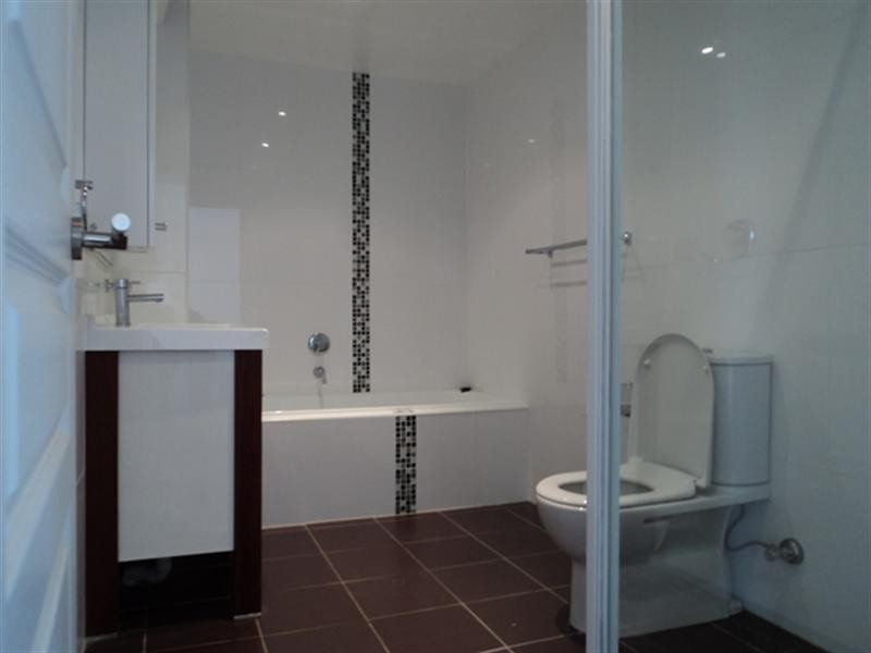 47/28 Brickworks Drive, Holroyd NSW 2142