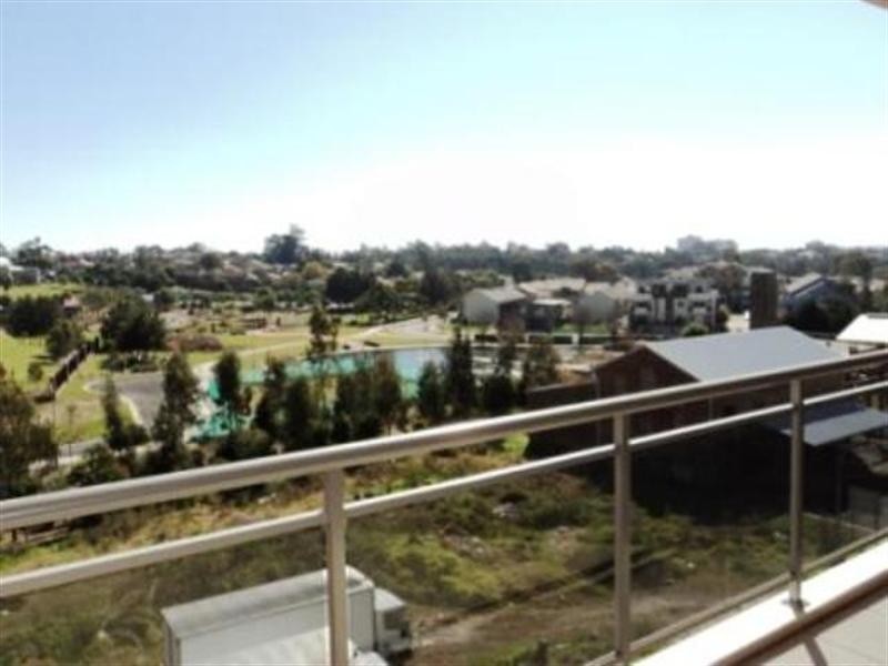 47/28 Brickworks Drive, Holroyd NSW 2142