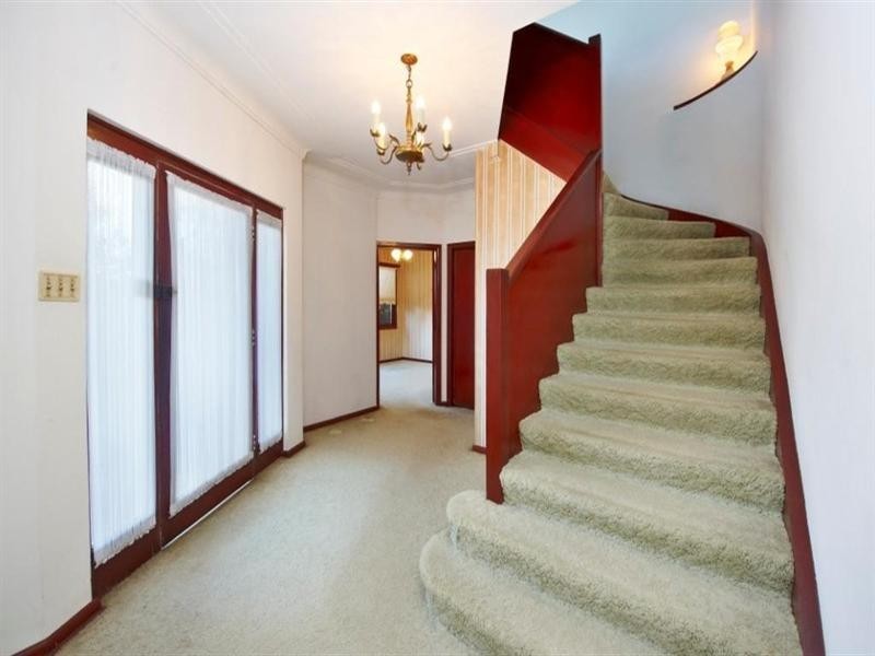 99 Bettington Road, Oatlands NSW 2117