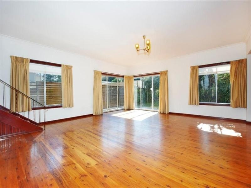 99 Bettington Road, Oatlands NSW 2117