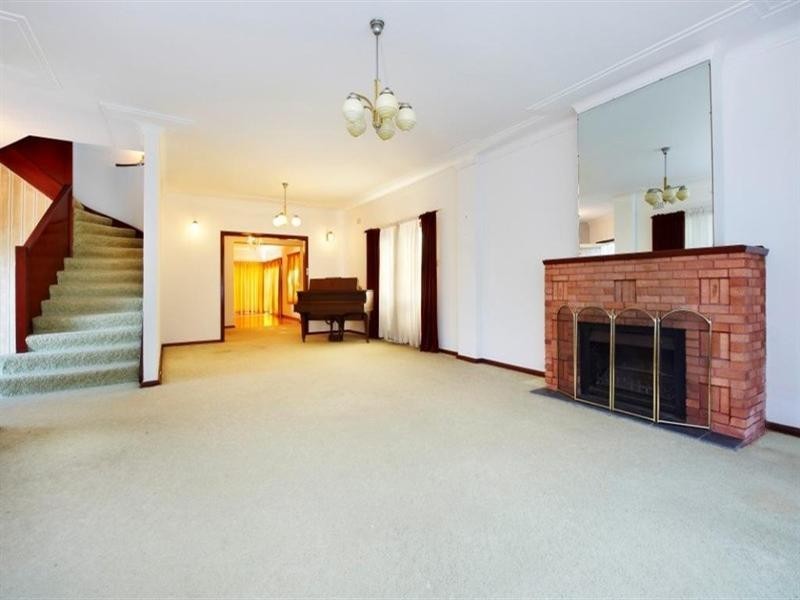 99 Bettington Road, Oatlands NSW 2117