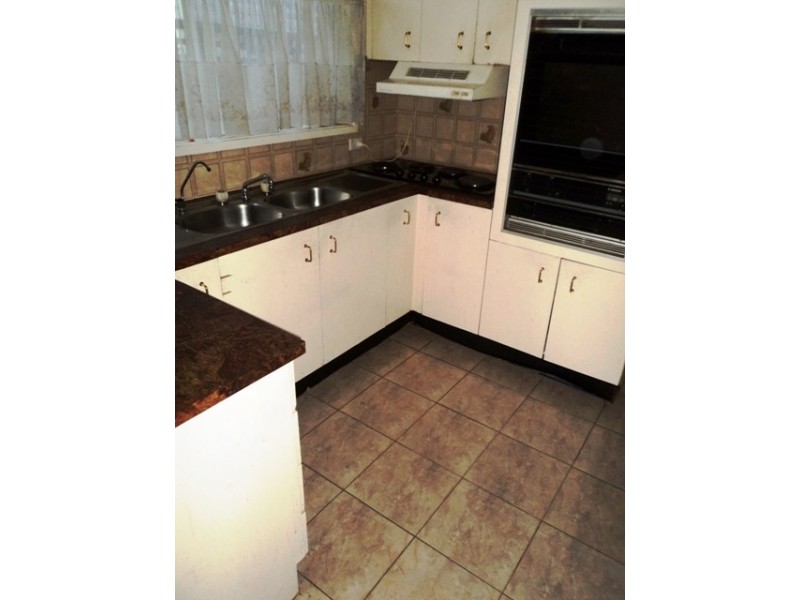 45 Inkerman Street, Parramatta NSW 2150