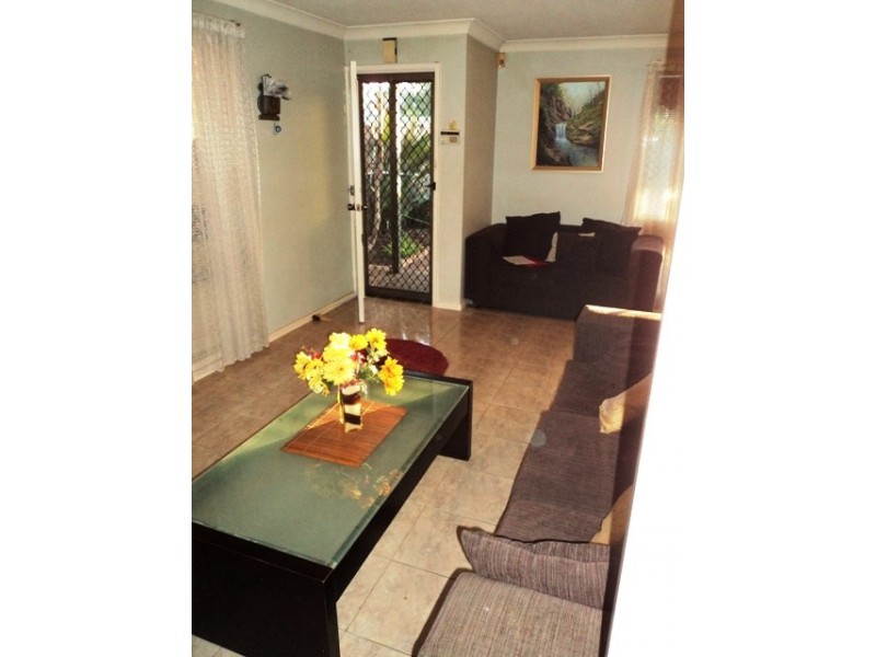 45 Inkerman Street, Parramatta NSW 2150