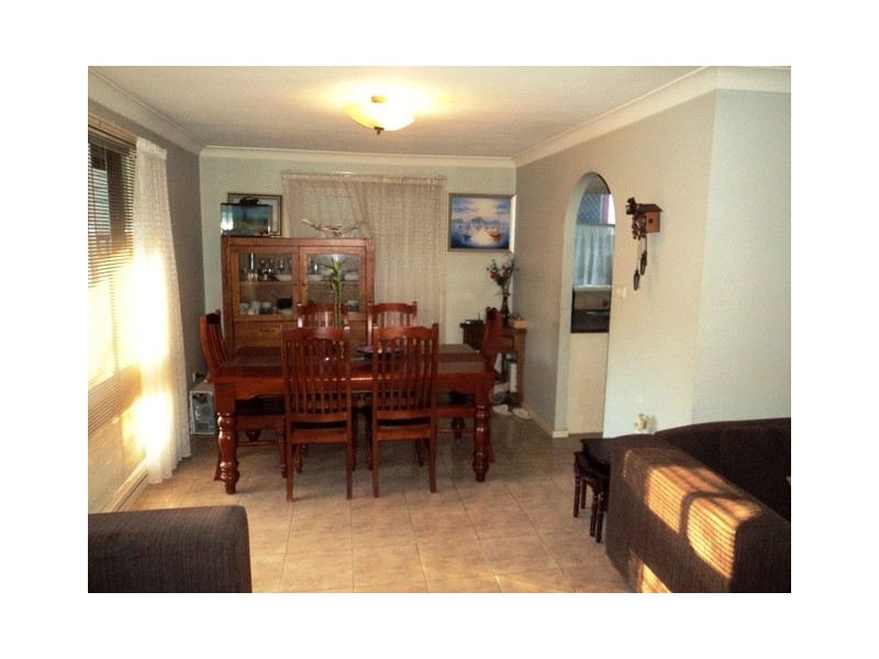 45 Inkerman Street, Parramatta NSW 2150