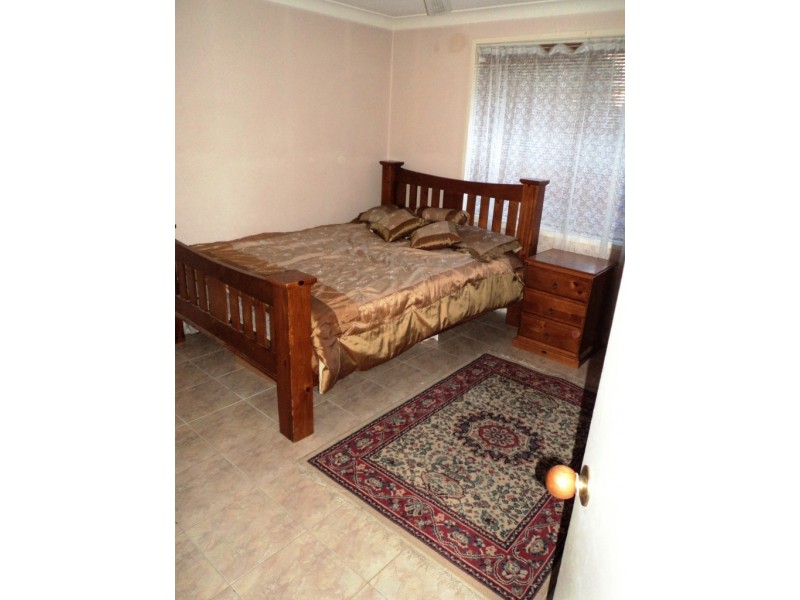 45 Inkerman Street, Parramatta NSW 2150