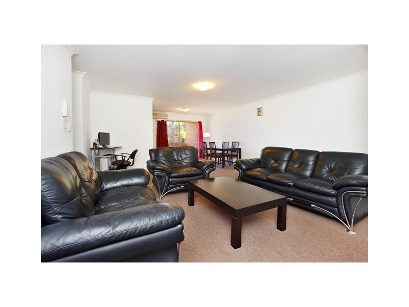 4/9-11 Wigram Street, Harris Park NSW 2150