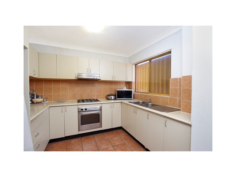 4/9-11 Wigram Street, Harris Park NSW 2150