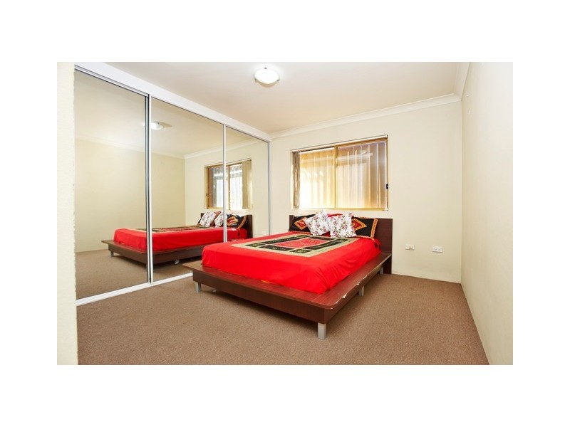 4/9-11 Wigram Street, Harris Park NSW 2150
