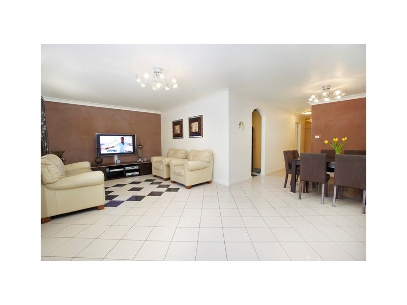 3/94 O’Connell Street, North Parramatta NSW 2151