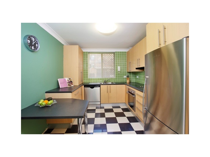 3/94 O’Connell Street, North Parramatta NSW 2151