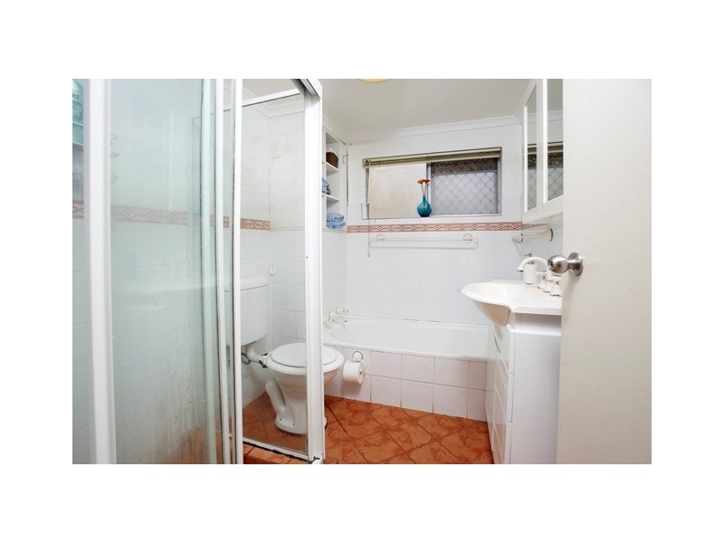 3/94 O’Connell Street, North Parramatta NSW 2151