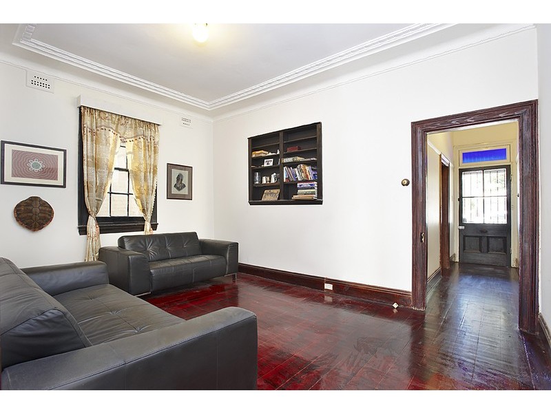 12 Rosehill Street, Parramatta NSW 2150