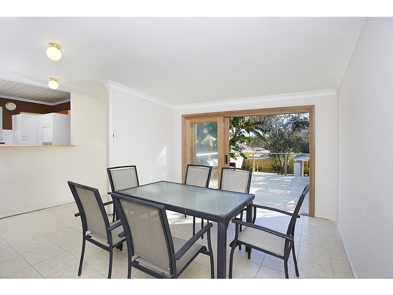 12 Rosehill Street, Parramatta NSW 2150