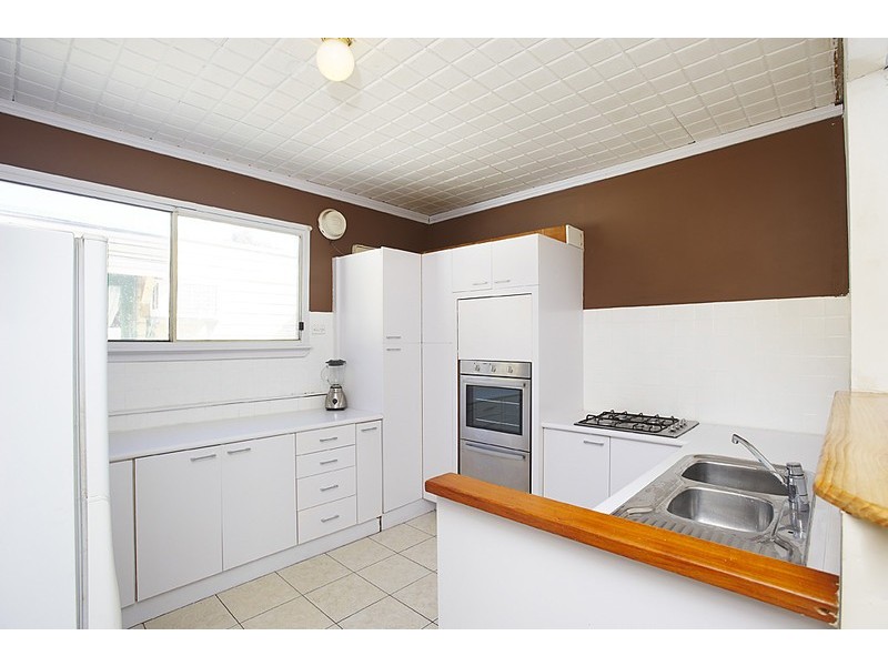 12 Rosehill Street, Parramatta NSW 2150