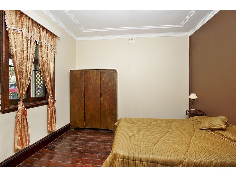 12 Rosehill Street, Parramatta NSW 2150