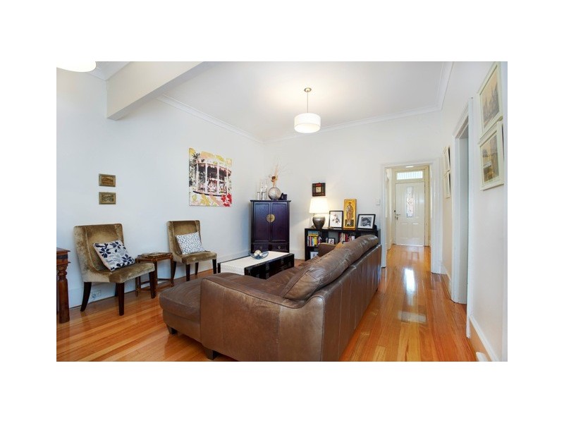 16 Rosehill Street, Parramatta NSW 2150