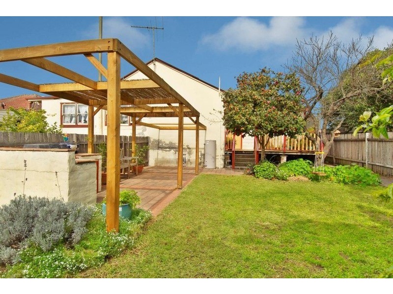 16 Rosehill Street, Parramatta NSW 2150