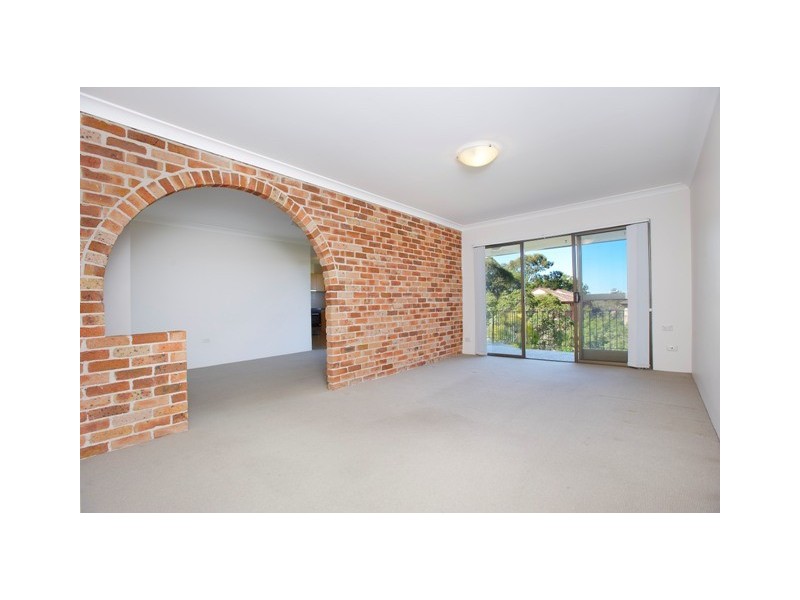 7/18-20 Central Avenue, Westmead NSW 2145