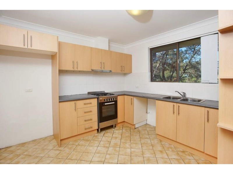 7/18-20 Central Avenue, Westmead NSW 2145