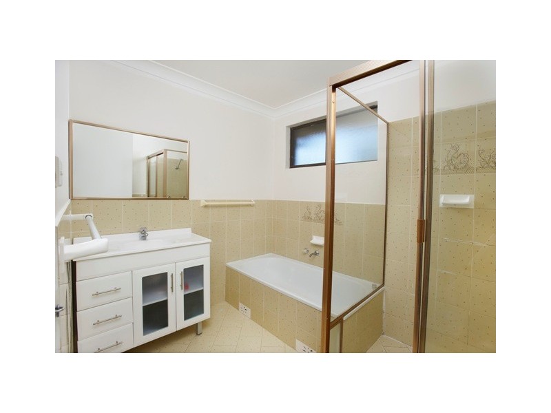 7/18-20 Central Avenue, Westmead NSW 2145
