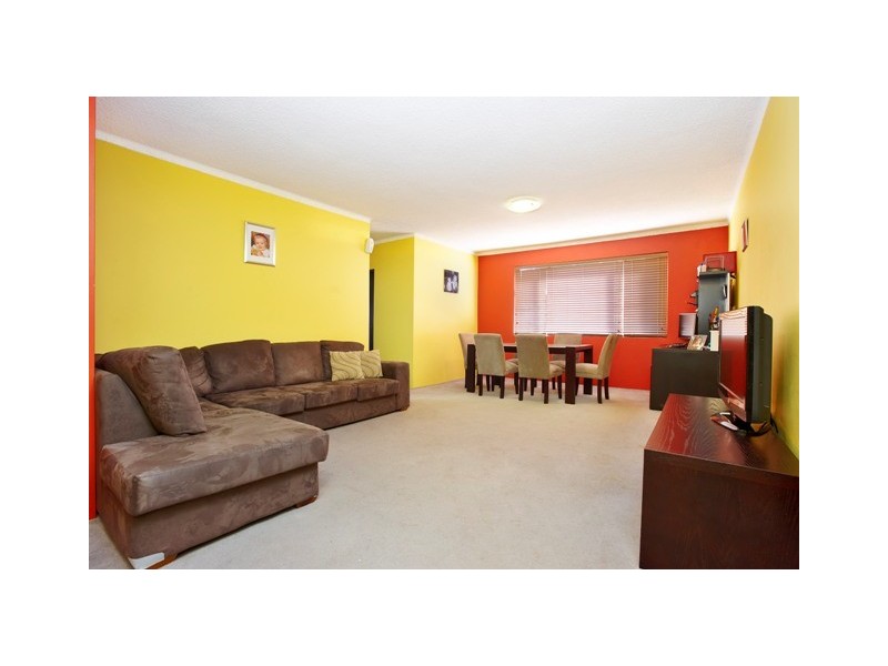 2/23 William Street, North Parramatta NSW 2151