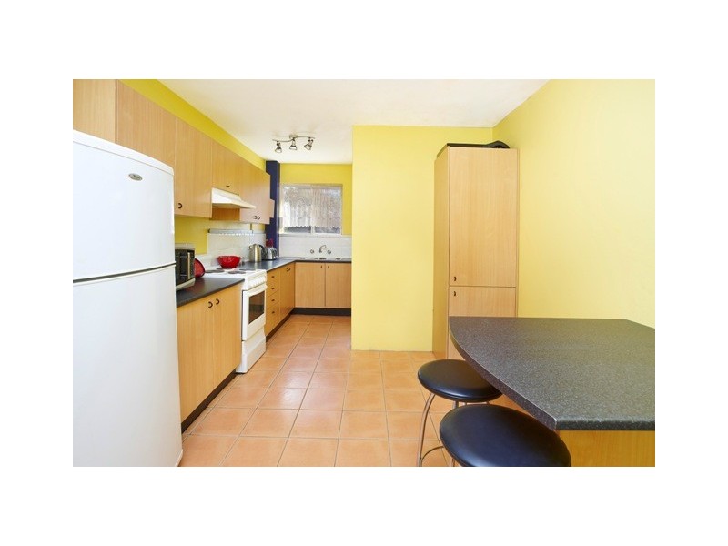 2/23 William Street, North Parramatta NSW 2151