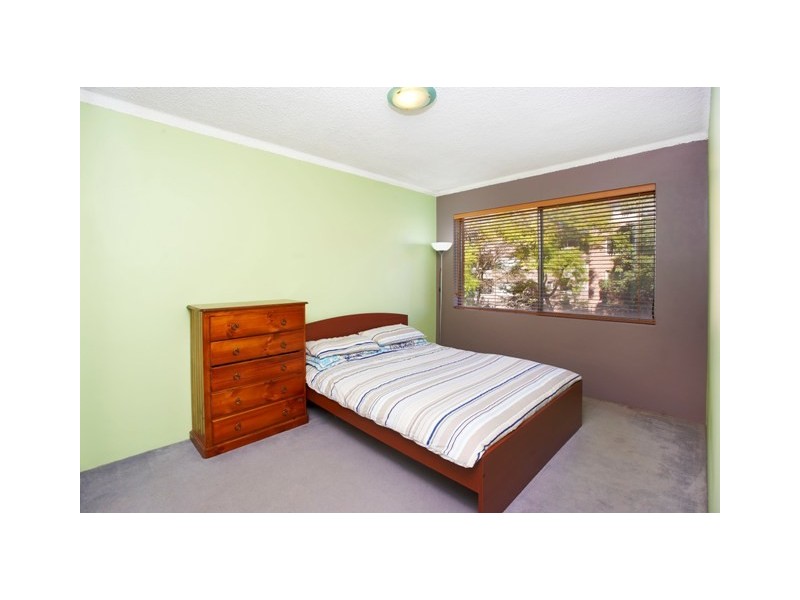 2/23 William Street, North Parramatta NSW 2151