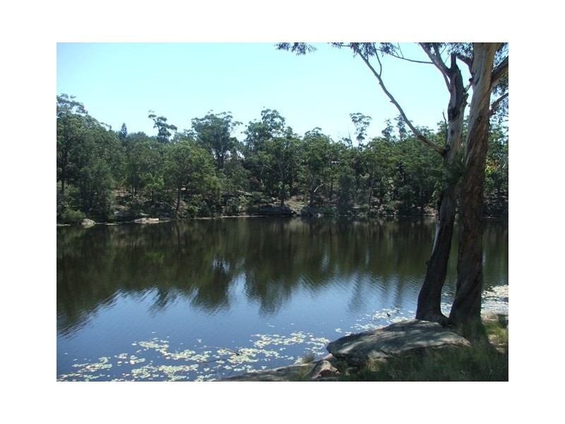 2/23 William Street, North Parramatta NSW 2151