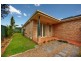4b/24 Jersey Road, South Wentworthville NSW 2145