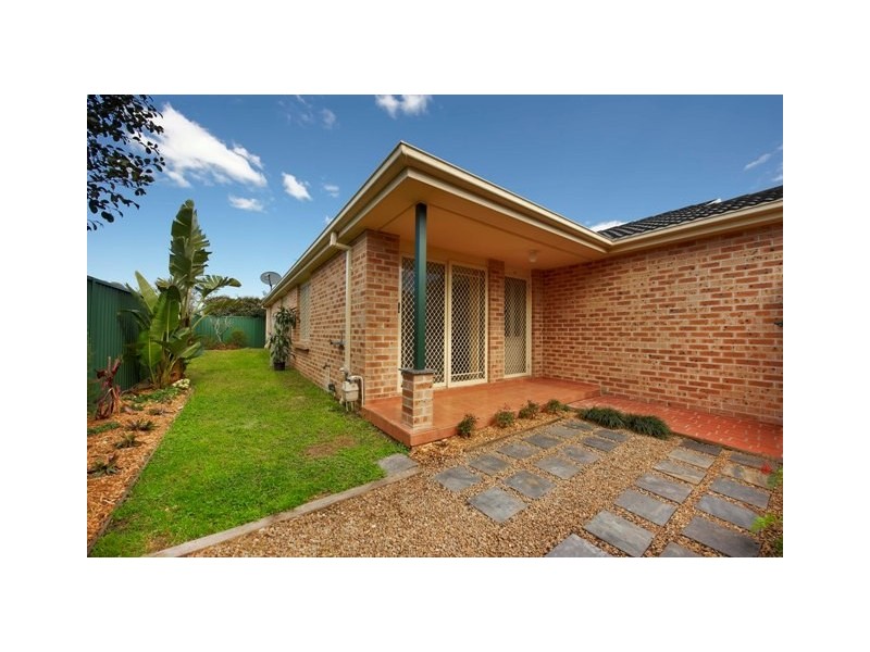 4b/24 Jersey Road, South Wentworthville NSW 2145
