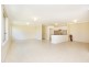 4b/24 Jersey Road, South Wentworthville NSW 2145