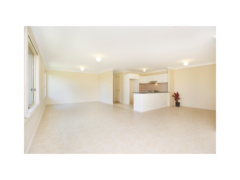 4b/24 Jersey Road, South Wentworthville NSW 2145