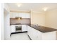 4b/24 Jersey Road, South Wentworthville NSW 2145