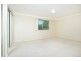 4b/24 Jersey Road, South Wentworthville NSW 2145