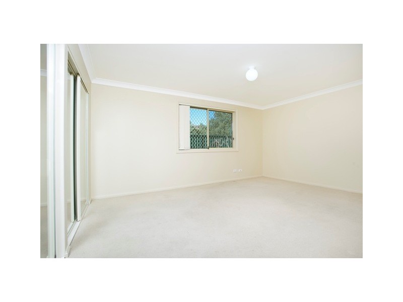 4b/24 Jersey Road, South Wentworthville NSW 2145