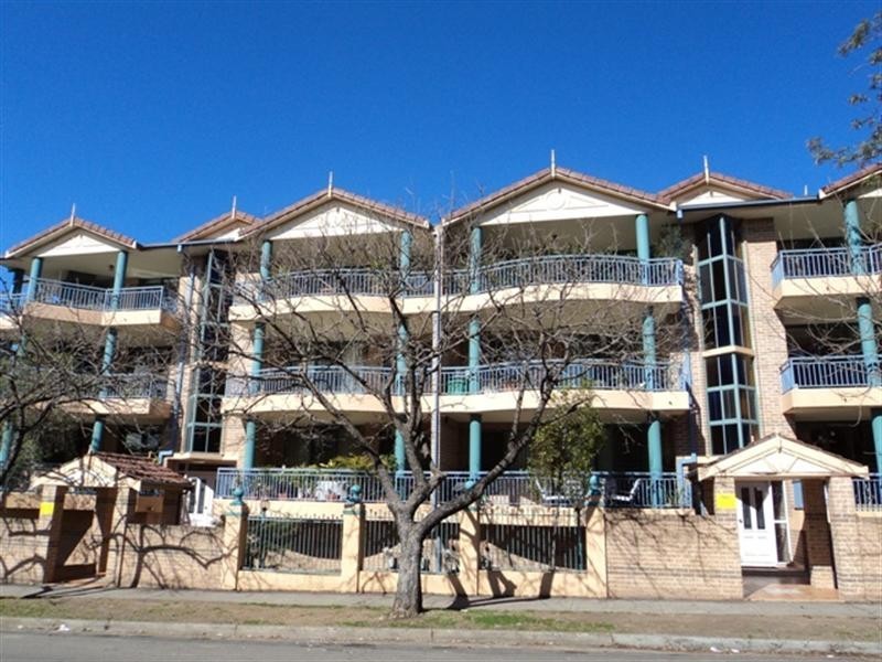 11/59-61 Sorrell Street, Parramatta NSW 2150