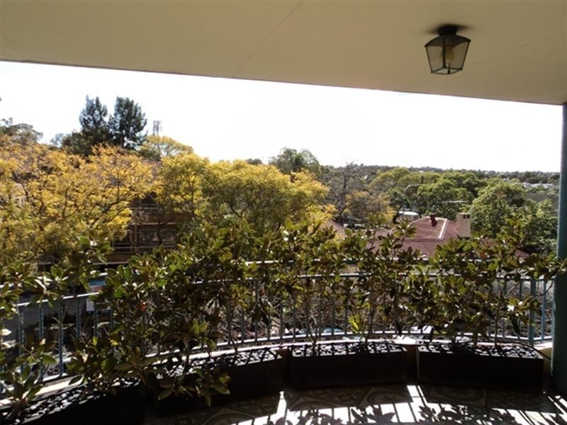 11/59-61 Sorrell Street, Parramatta NSW 2150