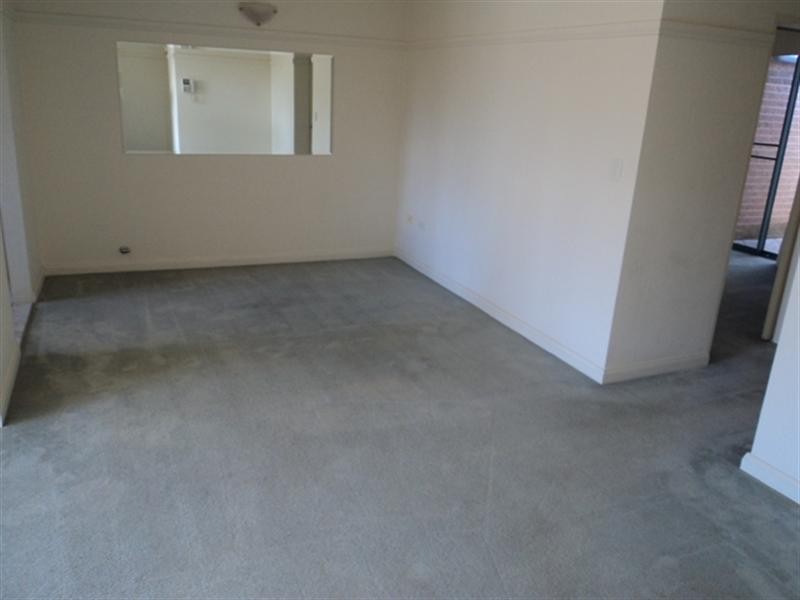 11/59-61 Sorrell Street, Parramatta NSW 2150