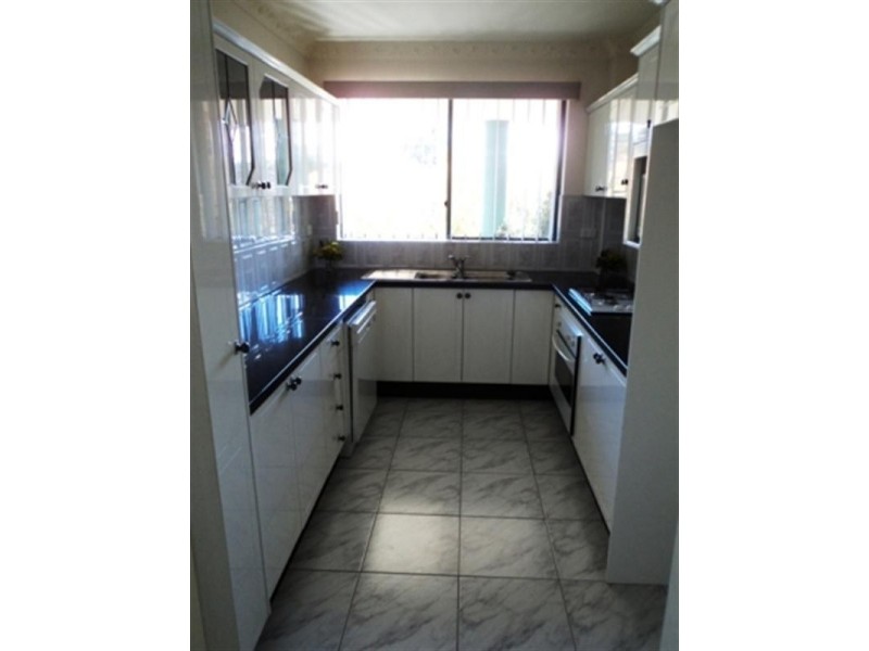 11/59-61 Sorrell Street, Parramatta NSW 2150